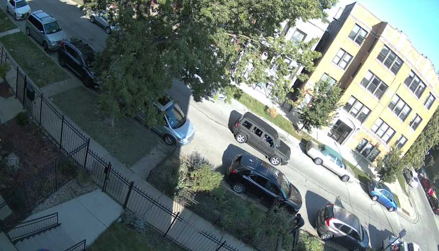 Reolink Camera Two_01_Reolink Home Hub One_20250908162026.jpg